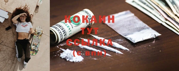 винт Ладушкин