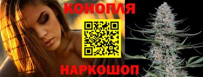 a pvp Ирбит