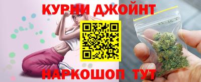 a pvp Ирбит