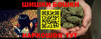 экстази Изобильный