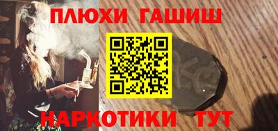 a pvp Ирбит