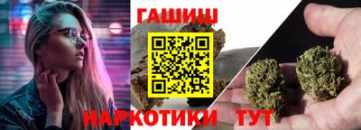 a pvp Ирбит