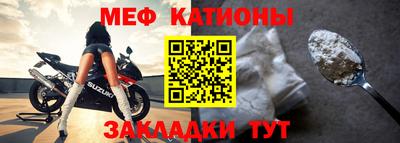 a pvp Ирбит